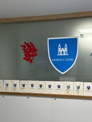 -温州伯思立医院