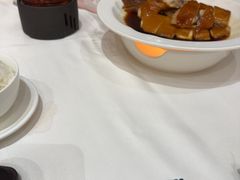 -顺德渔村·岭南一号