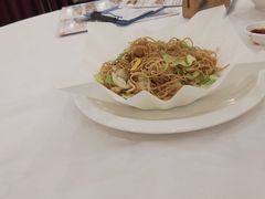 -金华安大酒楼·老牌潮菜·粤式茶点(东方国际店)