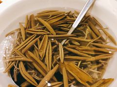 -知味观(湖滨总店)