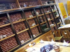 -汕锦记潮汕生鲜牛肉馆(富华店)