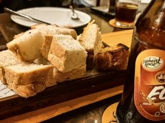 -Ministry of Crab(科伦坡店)