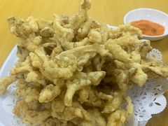 -屋里家延边朝鲜族冷面(南园店)