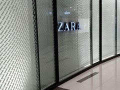 -远洋未来广场(育慧北路店)