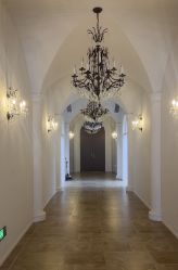 -WAVE SODA摄影工作室