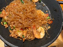 -管氏翅吧(护国寺店)