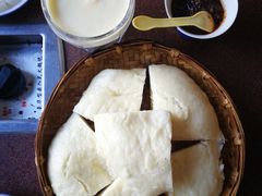 -尼玛藏家风味园(阿山食城店)