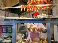 -太师餐饮(人民店)