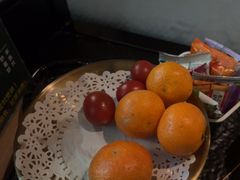 -舒沐雅阁·足浴SPA·小憩简餐(德阳店)