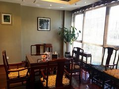 可打牌-七彩云南庆沣祥茶庄(金融街店)