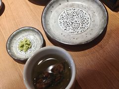 -万岁寿司(天河领展店)