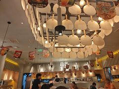 -七八冷面·延边朝鲜族美食(世纪汇店)