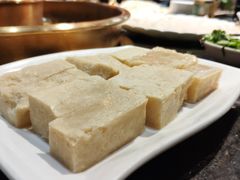 -巴蜀大宅门火锅(北大街店)