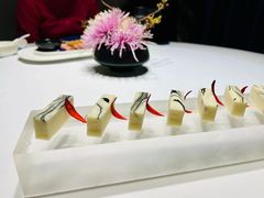 -食悦江南·淮扬菜·烤鸭(亚运村·惠新店)