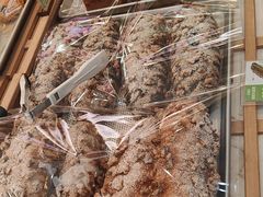 -格瑞思动物奶油生日蛋糕(圆融店)