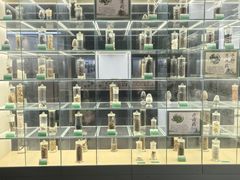 -广东中医药博物馆