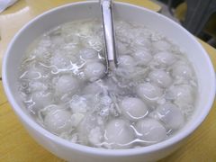 -做了不起的80后