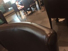-中西名菜(增城店)