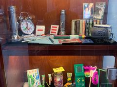 -捌玖粉面馆·猪油拌粉