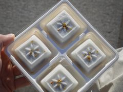 -许阿姨糕团店(南京总店)