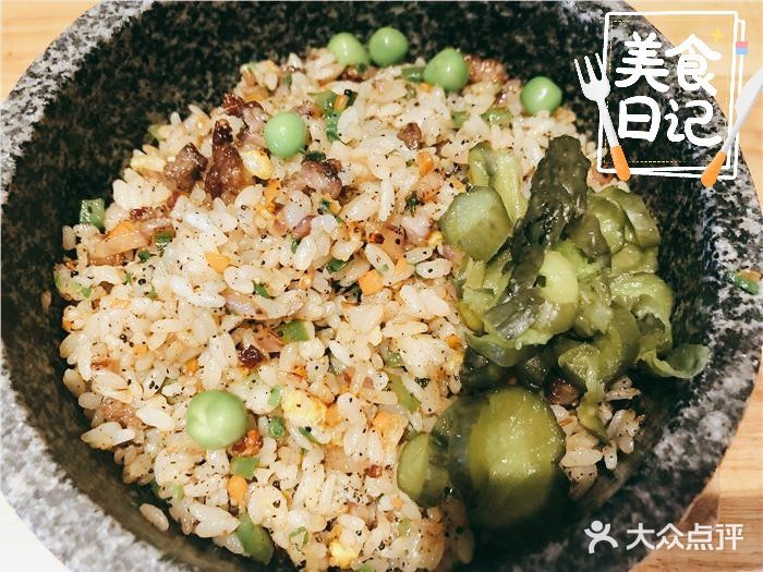 长沙必吃日料：人间味会席料理泊富店