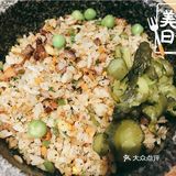 长沙必吃日料：人间味会席料理泊富店
