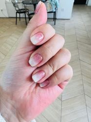 点击看大图 -Meet Nail 美睫·美甲