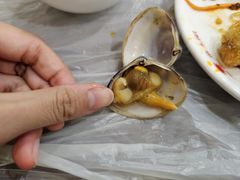 -兴隆海鲜菜馆