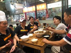 大堂-盘飧市(春熙路店)