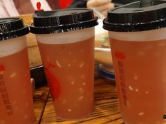 -老雒阳面馆·水席·洛阳菜(王城路店)