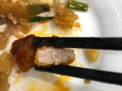 -力力豆花庄(广渠门店)