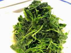 -钱塘花园·宁波菜