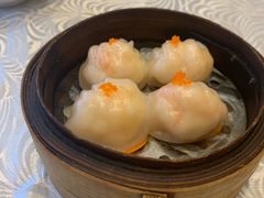 -至尊强仔(正光北街店)