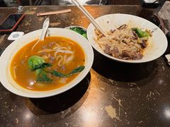 -漆黑觉米粉(三里屯店)