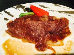 -滩万日本料理Nadaman(国贸大酒店)