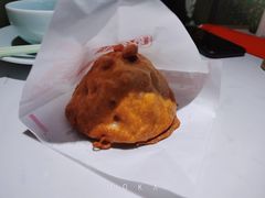 -四道菜·福建海蛎煎(世欧广场店)
