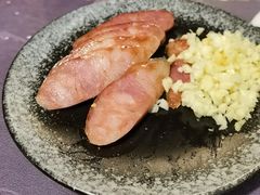 -千金一碗·宝岛一村(韩国街店)