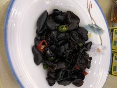 -森谷美食公园(杨行店)
