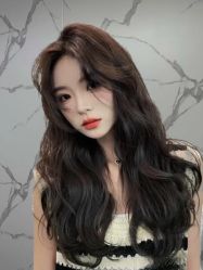-东方美妍
