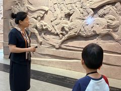 -敦煌市博物馆