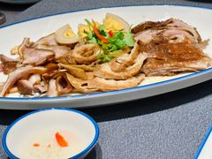 -海门鱼仔·潮汕味(KKMall店)