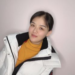 -久匠·野生眉半永久纹眉