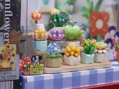 -山姆会员商店(杨桥西路店)