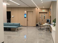 -西安普瑞眼科医院·近视手术·视力防控