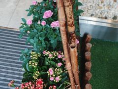 -了凡国风主题茶馆·咖啡(武侯祠锦里店)