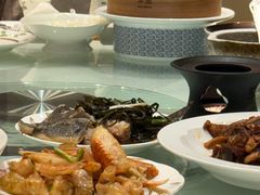 -翠园(北京王府中环店)
