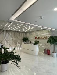 -上海时光整形外科医院
