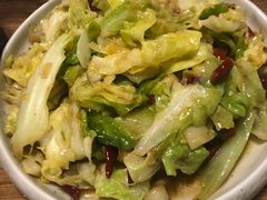 -妈妈的味道(工人体育场东路店)
