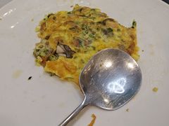 -七叔家宴家常广西菜(明秀东路店)