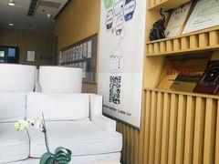 -慈铭体检(北京奥亚分院)